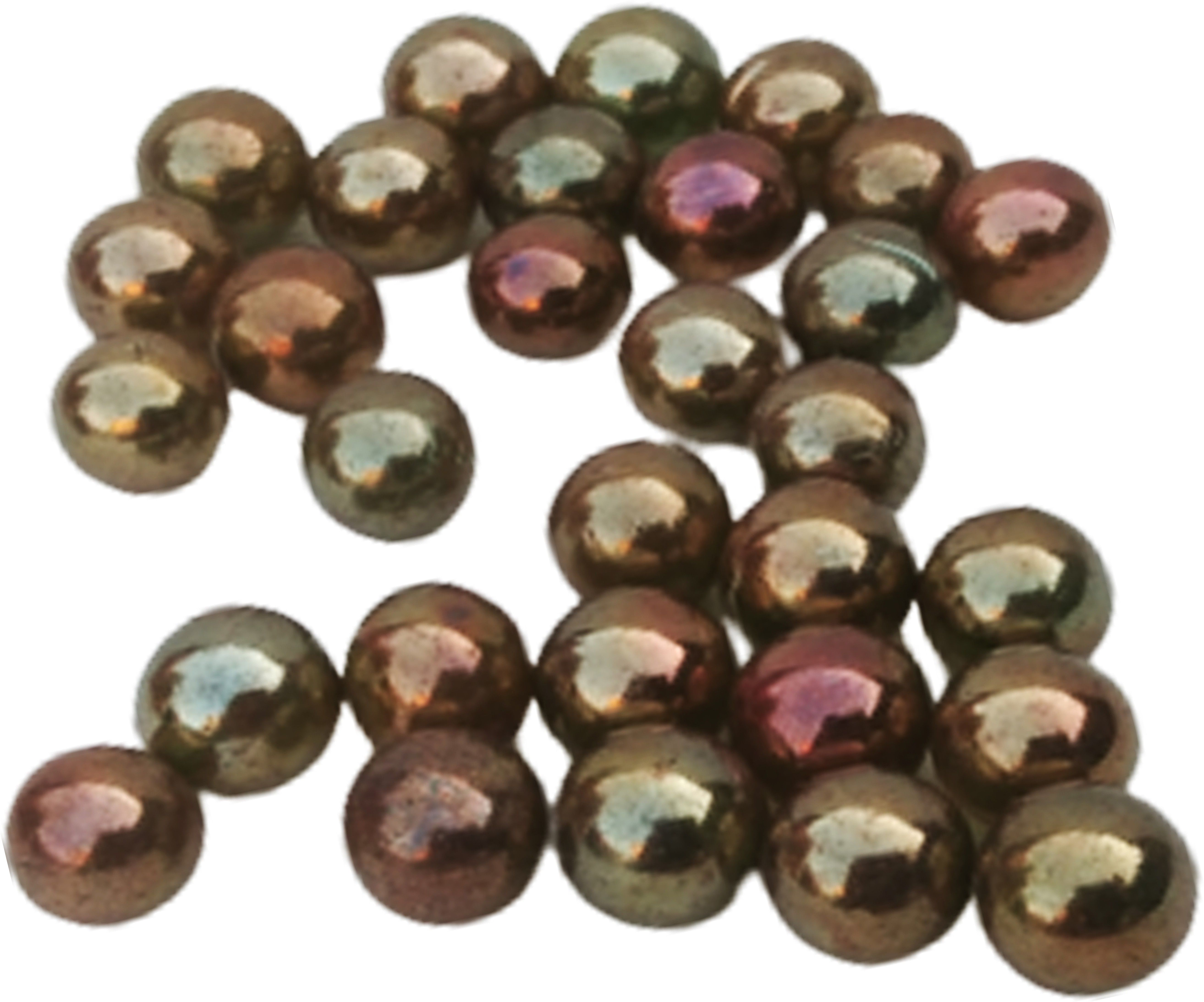 30Pcs Dark Golden OR Golden Kanche in Outdoor Toy