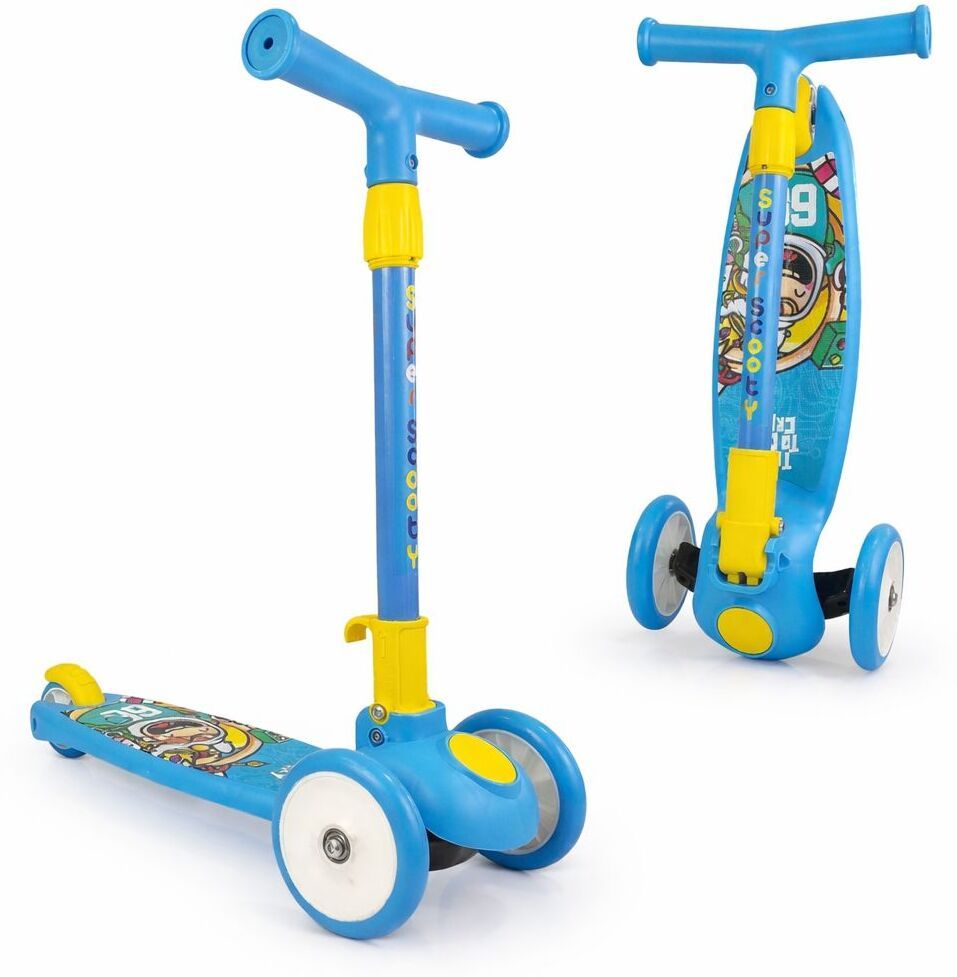 09 NON LED BLUE-image-32
