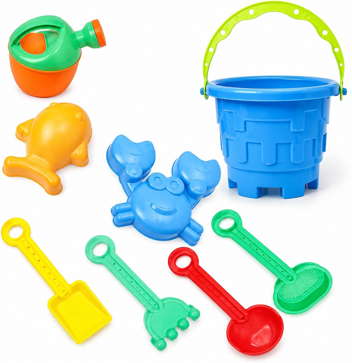 harina impex BLACK BEACH TOY SET_002-picture-13