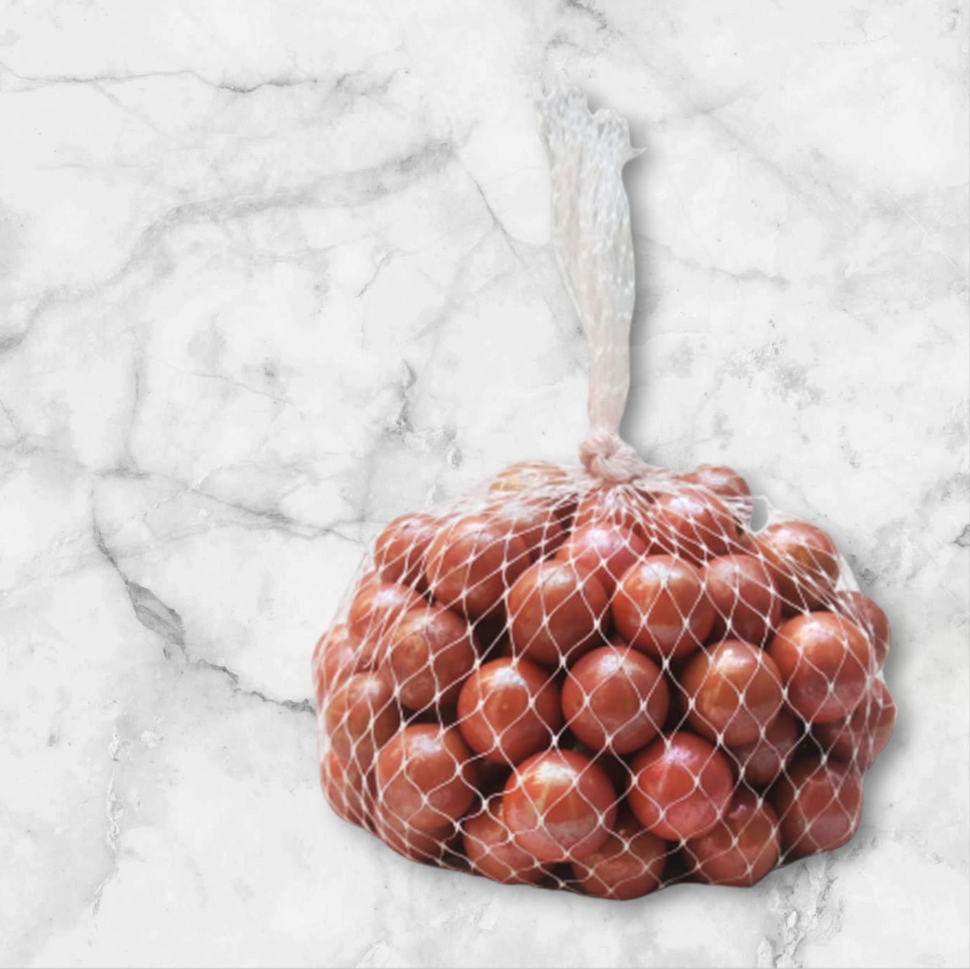 90_Pcs Dark Orange Golden Kanche_a41