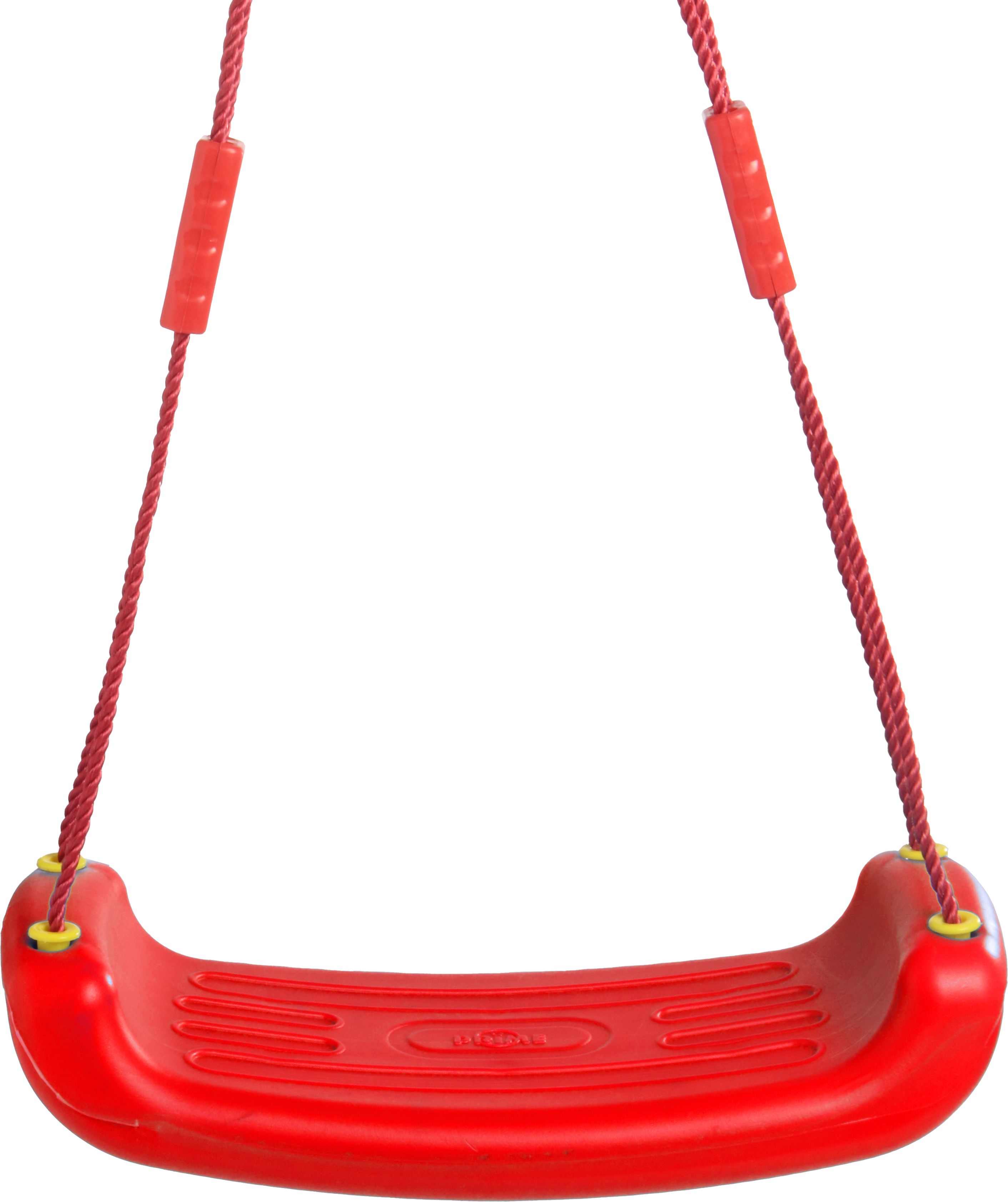 prime Swing Seat Jhula for Kids, Age 3 to 10 Years with Hand Grip-picture-20