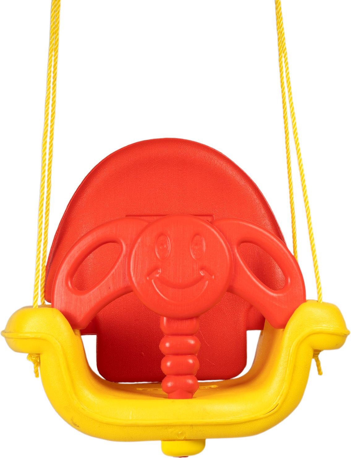 toy plus Baby Swing for Kids | Comfortable & Safe Indoor Outdoor Swing Seat-picture-31