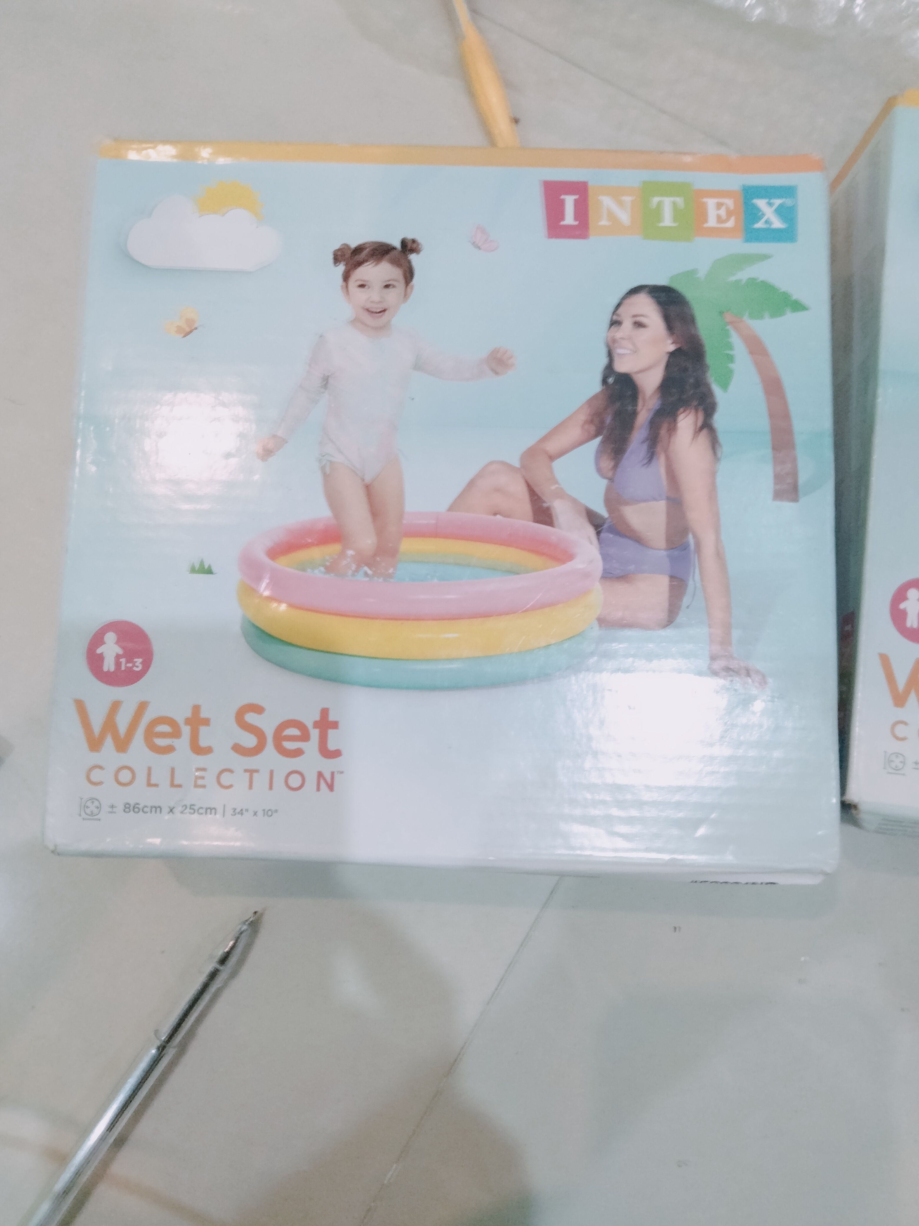 nxt INTEX-picture-11