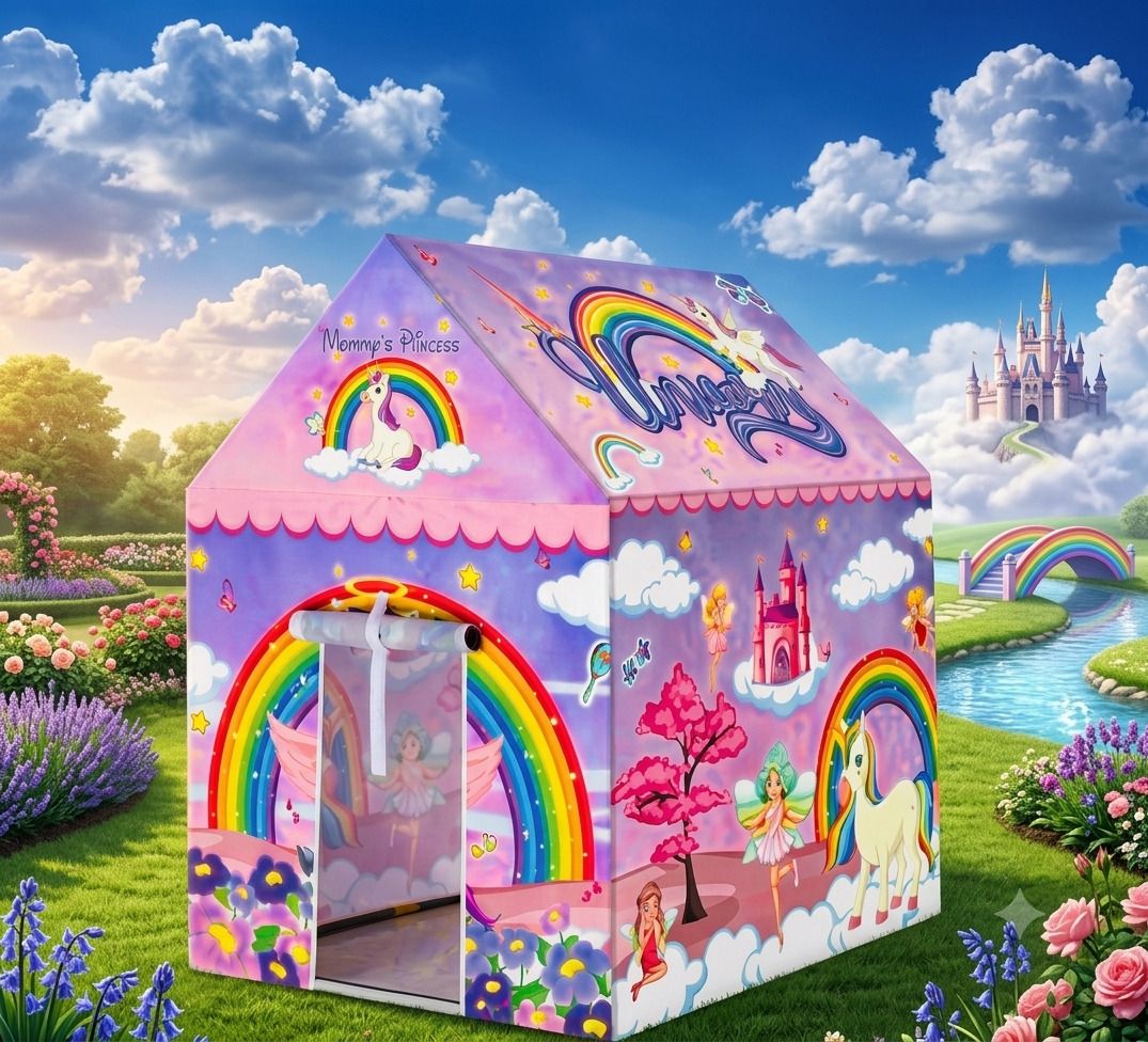 dhruvicreation26 unicorn-picture-13