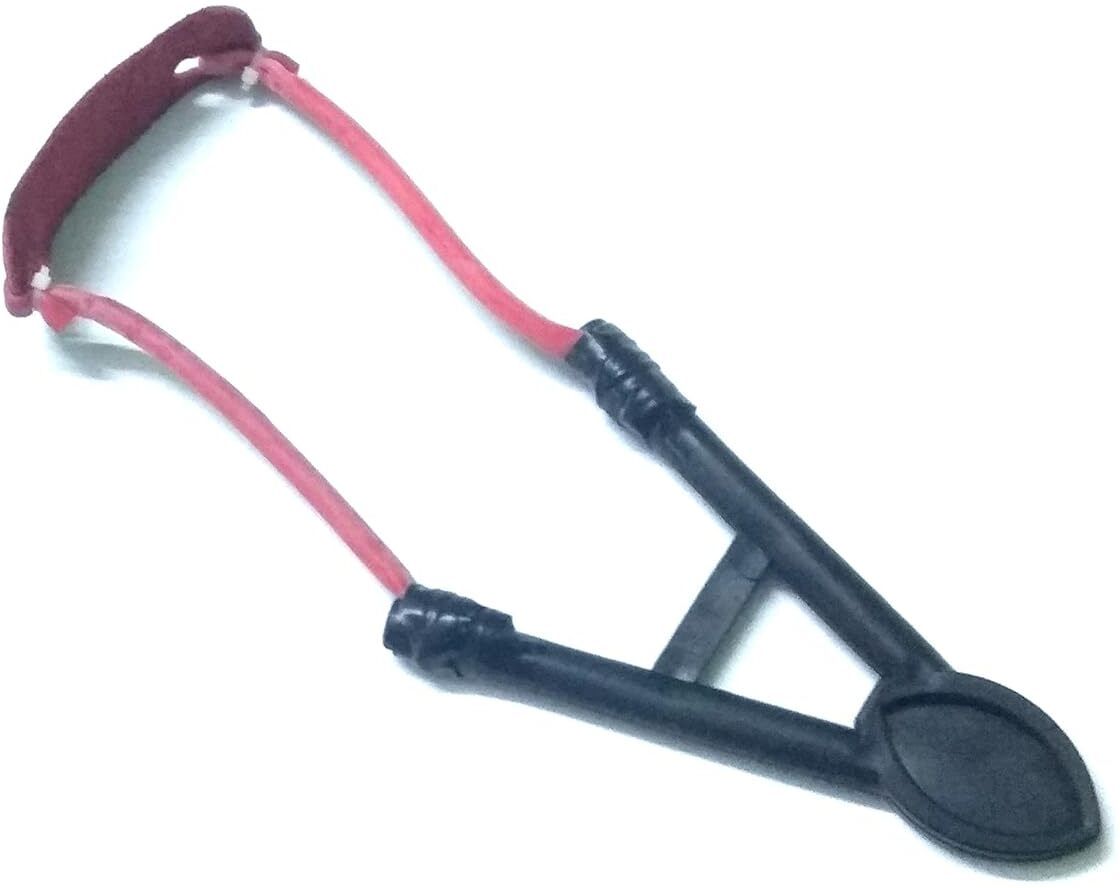 Handmade Gulel Powerful Shot - 16x8x1