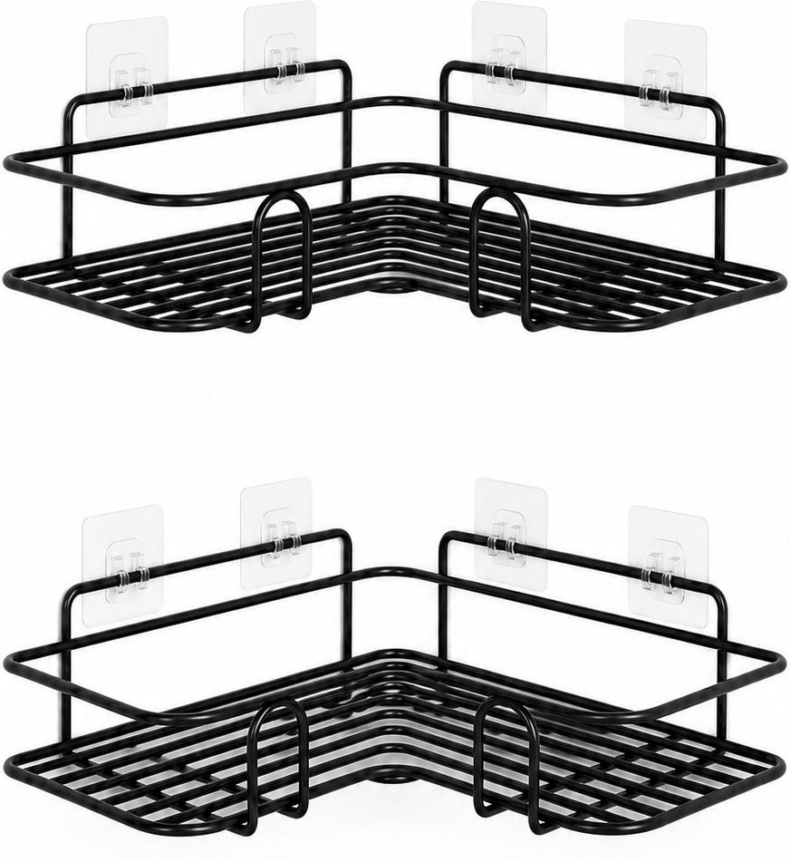 58265900 Overhead Storage Shelf-image-10