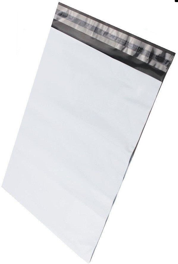 dharti enterprise 8x10 Inch Tamper Proof Courier Bags With POD Cover Security Bag Mailing Security Bag-picture-13