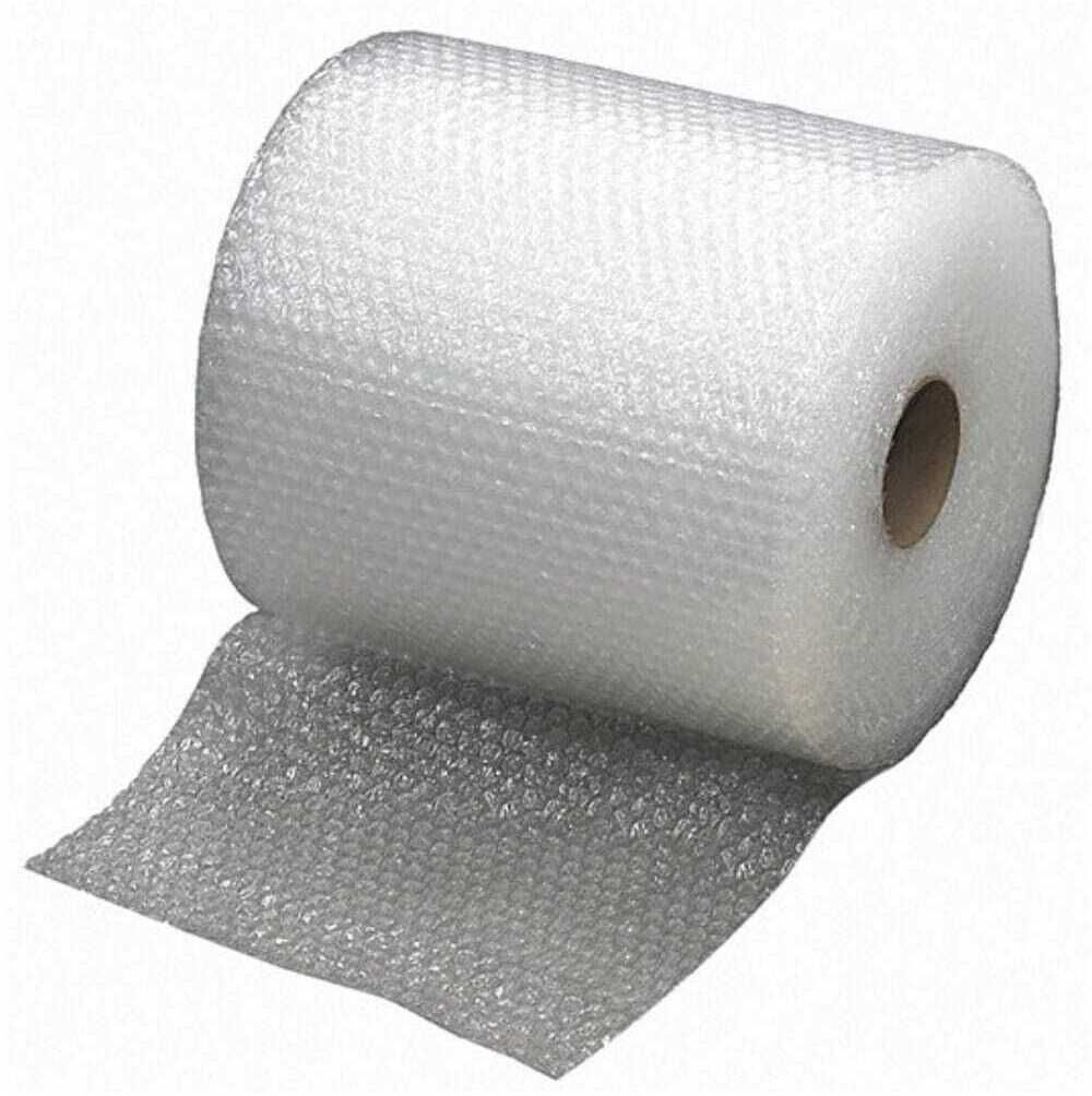 shri balaji publication 80 GSM High Quality Air Bubble Wrap Roll for packing 60 Ft L 2 Ft W Security Bag-picture-11