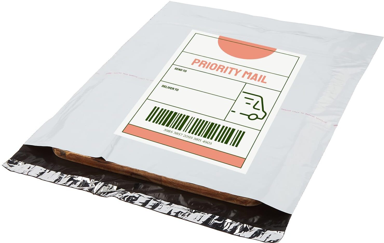 50-MI-10X14-POD-100 Security Bag-image-30