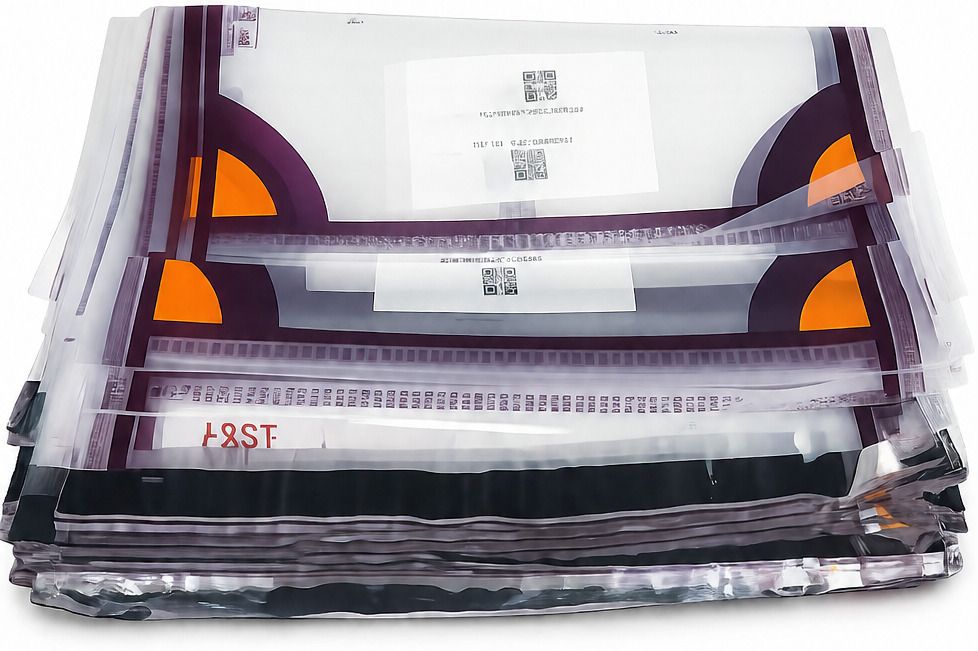 10 Security Bag-image-29