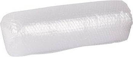 prigobuy Bubble Wrap Packing Roll for Safety, Multipurpose Packing 35 Ft 2 Ft Security Bag-picture-25