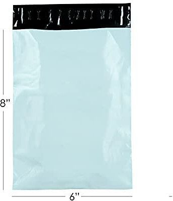 plnpacket Security Bag