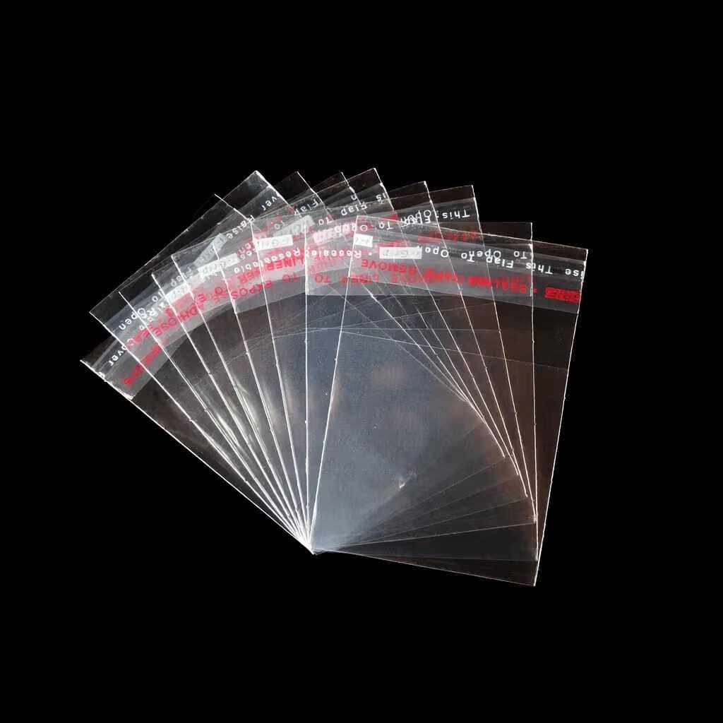 korrugard 3x4 inch pack of 200 bags 05 Security Bag-picture-23