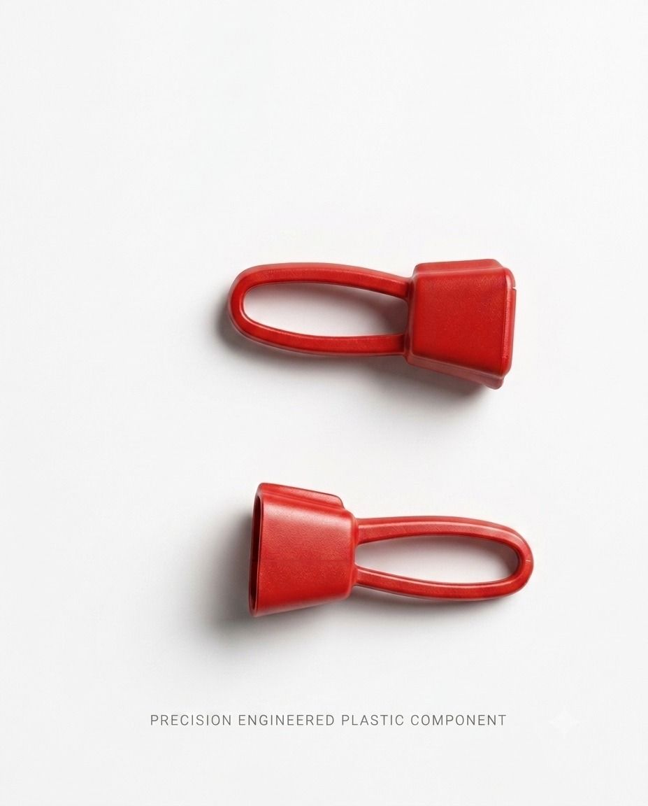 LOCK Security Bag-image-17