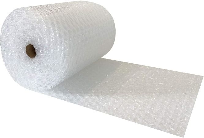 Bubble Wrap Roll for Packing Purposes , Bubble Wrap 30 ft Security Bag-image-9