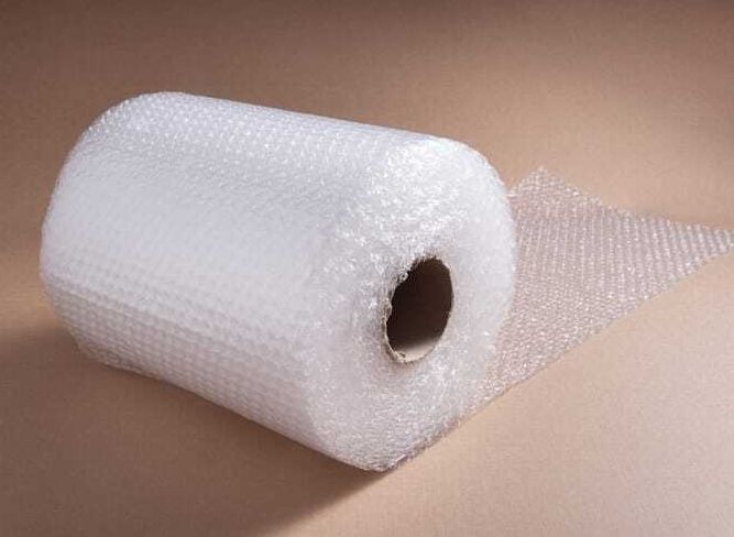 prigobuy 50 Gsm Air Bubble Wrap Packing Roll for Safety, Multipurpose Packing Security Bag-picture-24