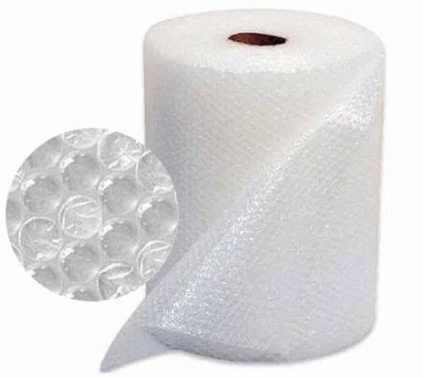60 GSM Bubble Wrap Roll 35 Ft 2 Ft for packing and moving Purpose Security Bag-image-33