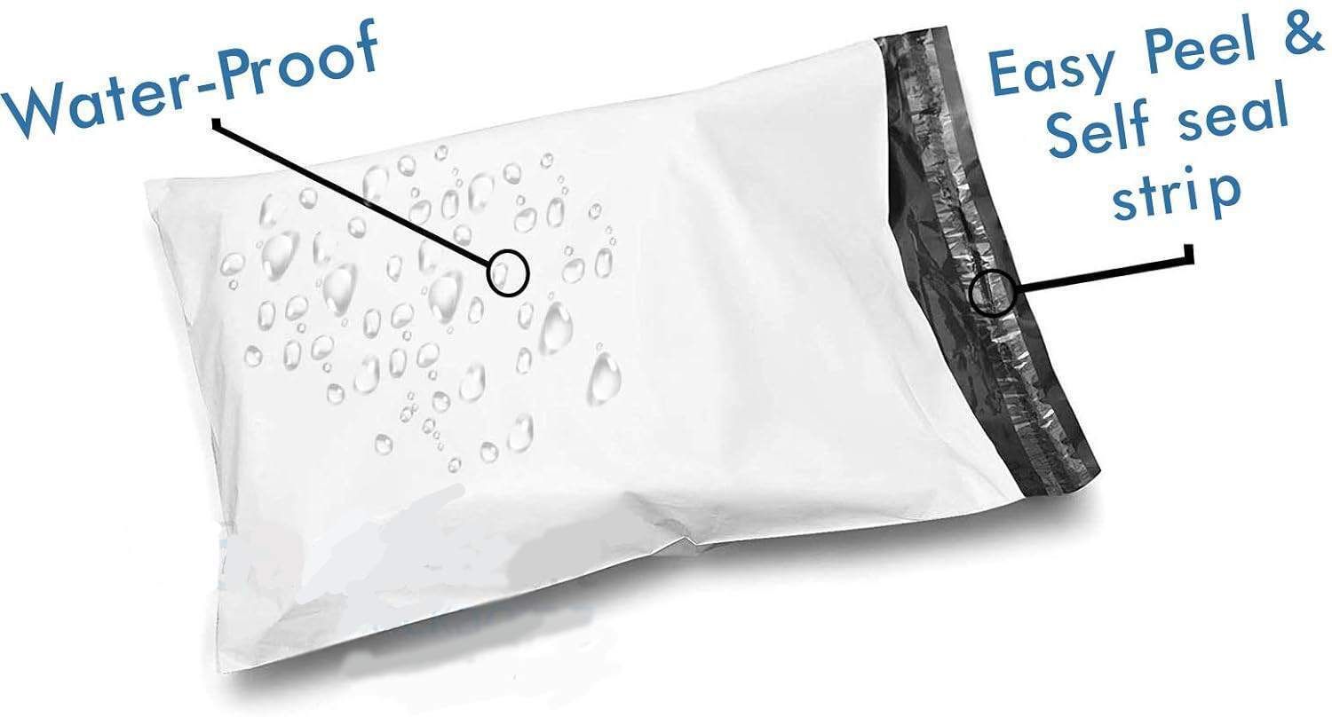 Pro-002 Security Bag