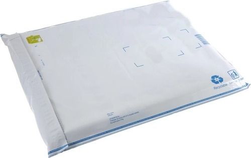 leopack Opaqe FKT Courier Covers With Original Barcode Size 12x15 Inchs 50 Pcs Security Bag-picture-22