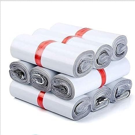 000110*14 Security Bag