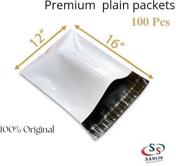 COURIER BAG 12"/16" Security Bag-image-32