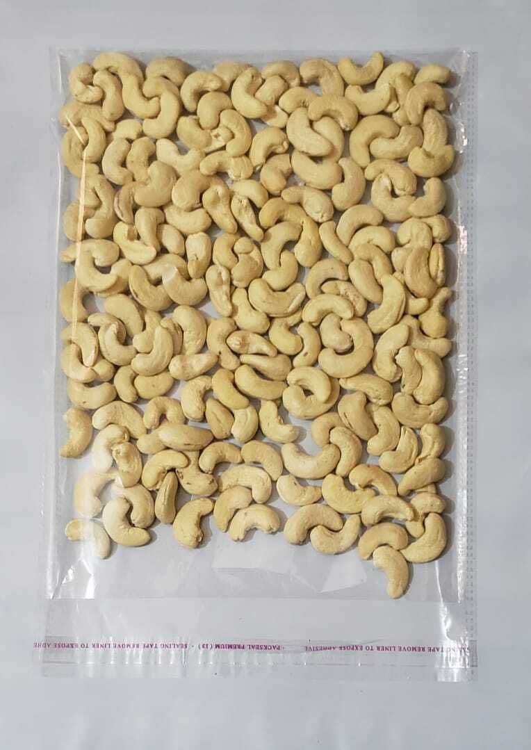 Self Adhesive BOPP Transparent Plastic Poly Bags 8×10 Inch (Pack of 100 Pc.) Security Bag-image-46