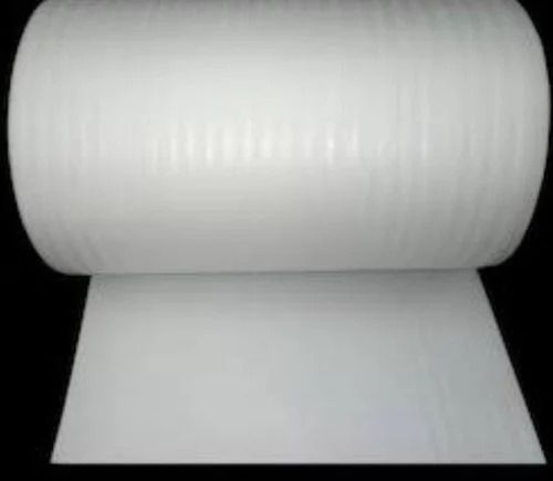 shri laxmi Epe Foam Wrap Roll 3 mm For Packing & Crafting 25 Ft L 2 Ft W Security Bag-picture-27
