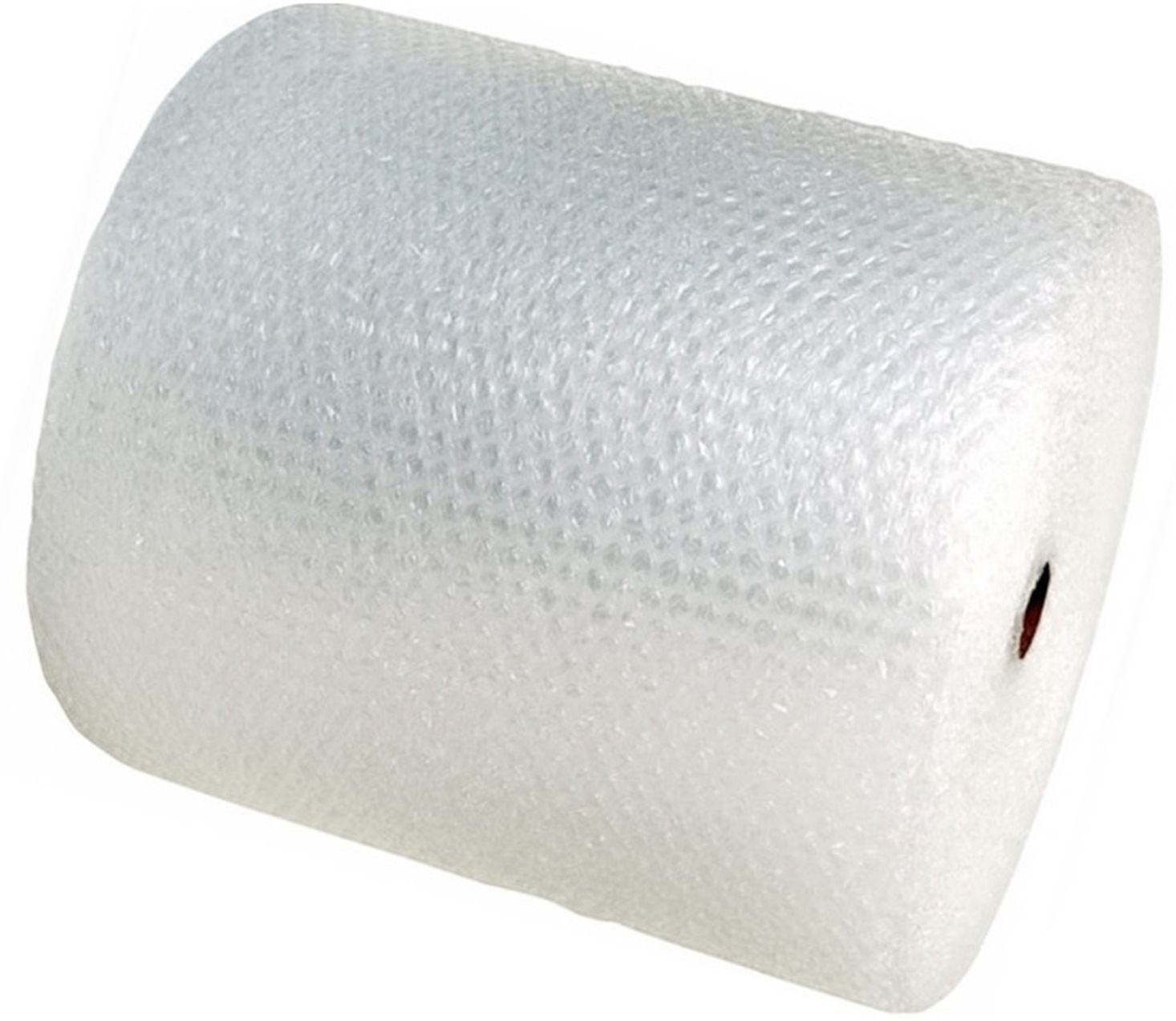 Bubble Roll For Packing Safety Needs 35 Ft 2 Ft All Packing Needs Security Bag-image-0