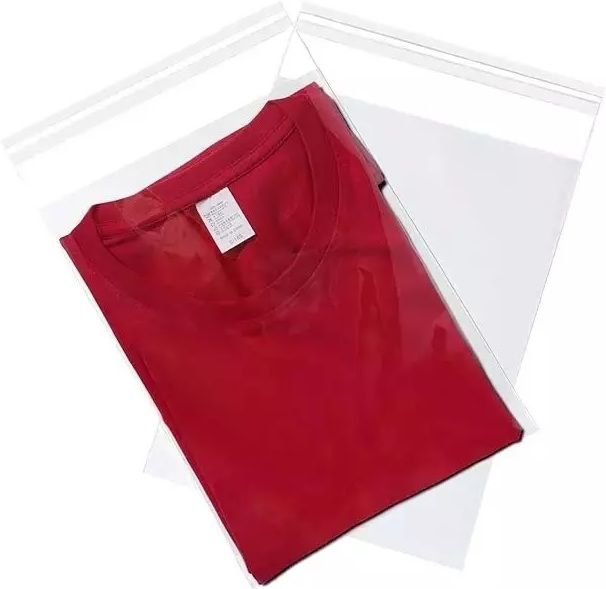 13*18 Security Bag-image-49