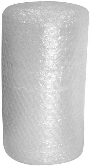 shri laxmi 70 GSM High Quality Bubble Wrap Roll for packing and moving 50 Ft 2 Ft Security Bag-picture-22