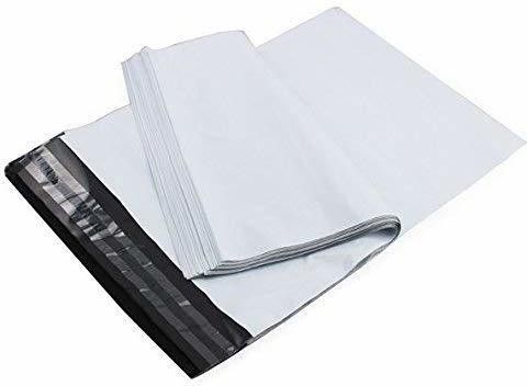 NEW-6*8 Security Bag