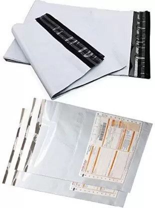 6.5X8POD Security Bag-image-48