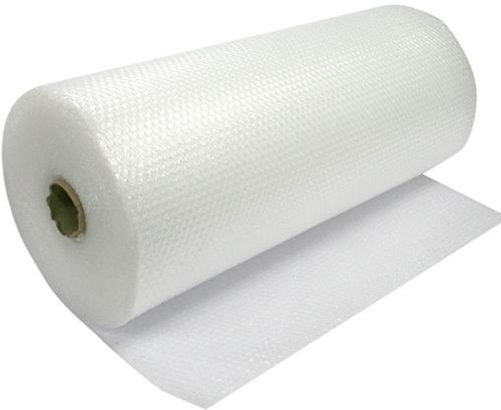 shribalaji 70 GSM High Quality Bubble Wrap Roll for Packing 80 Ft Security Bag-picture-23
