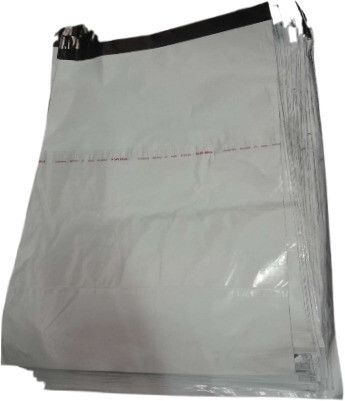 Curior Bag Size.16x20, pack of.100 Security Bag-image-43