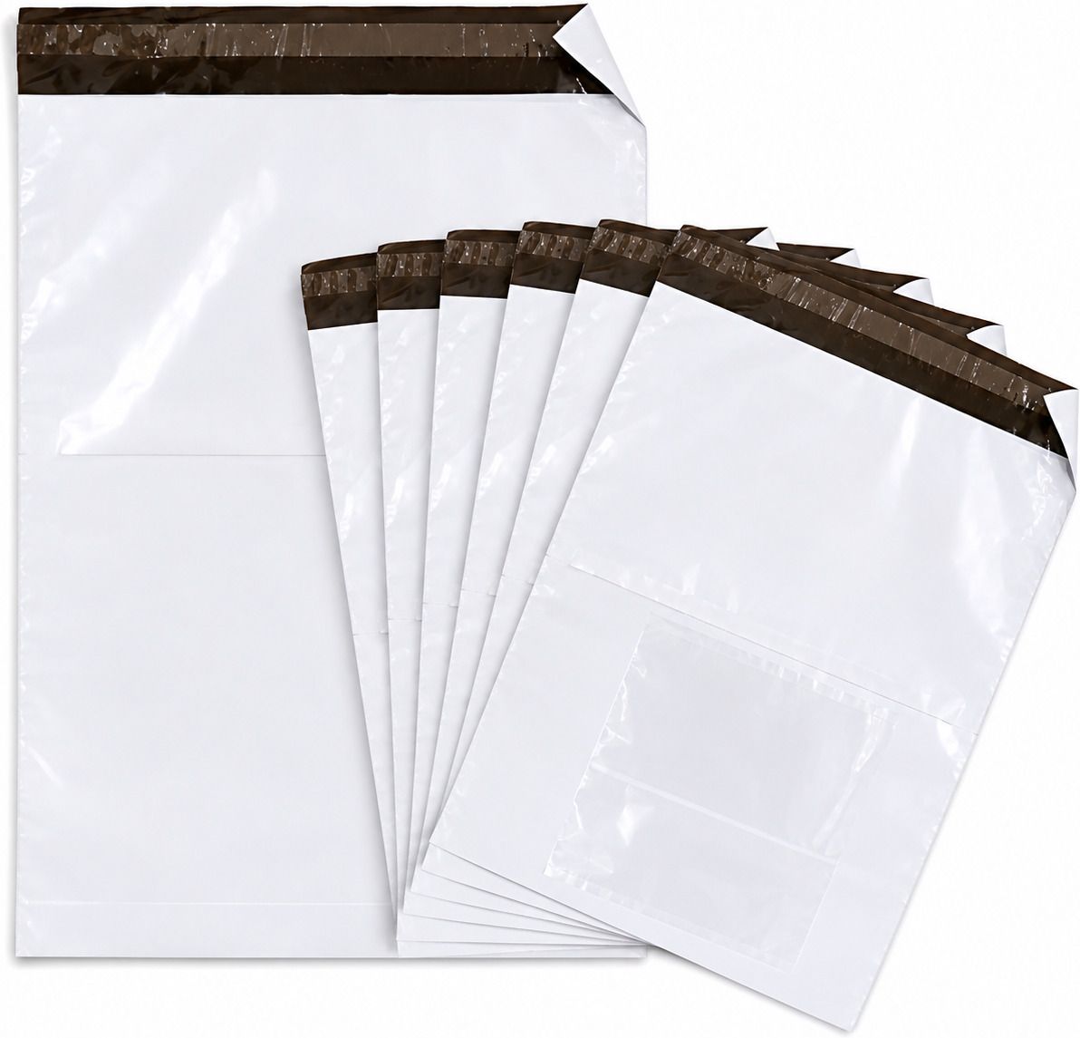 14BY17 Security Bag-image-30
