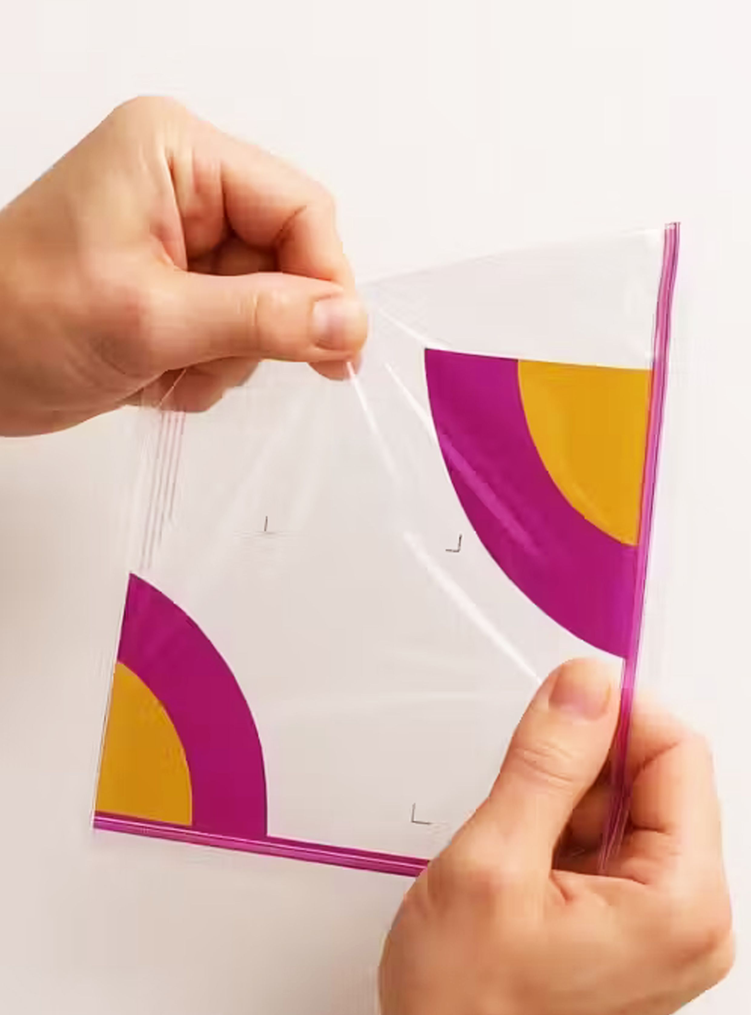 8X12-50PC-MSHO-TRANSPERENT Security Bag-image-24