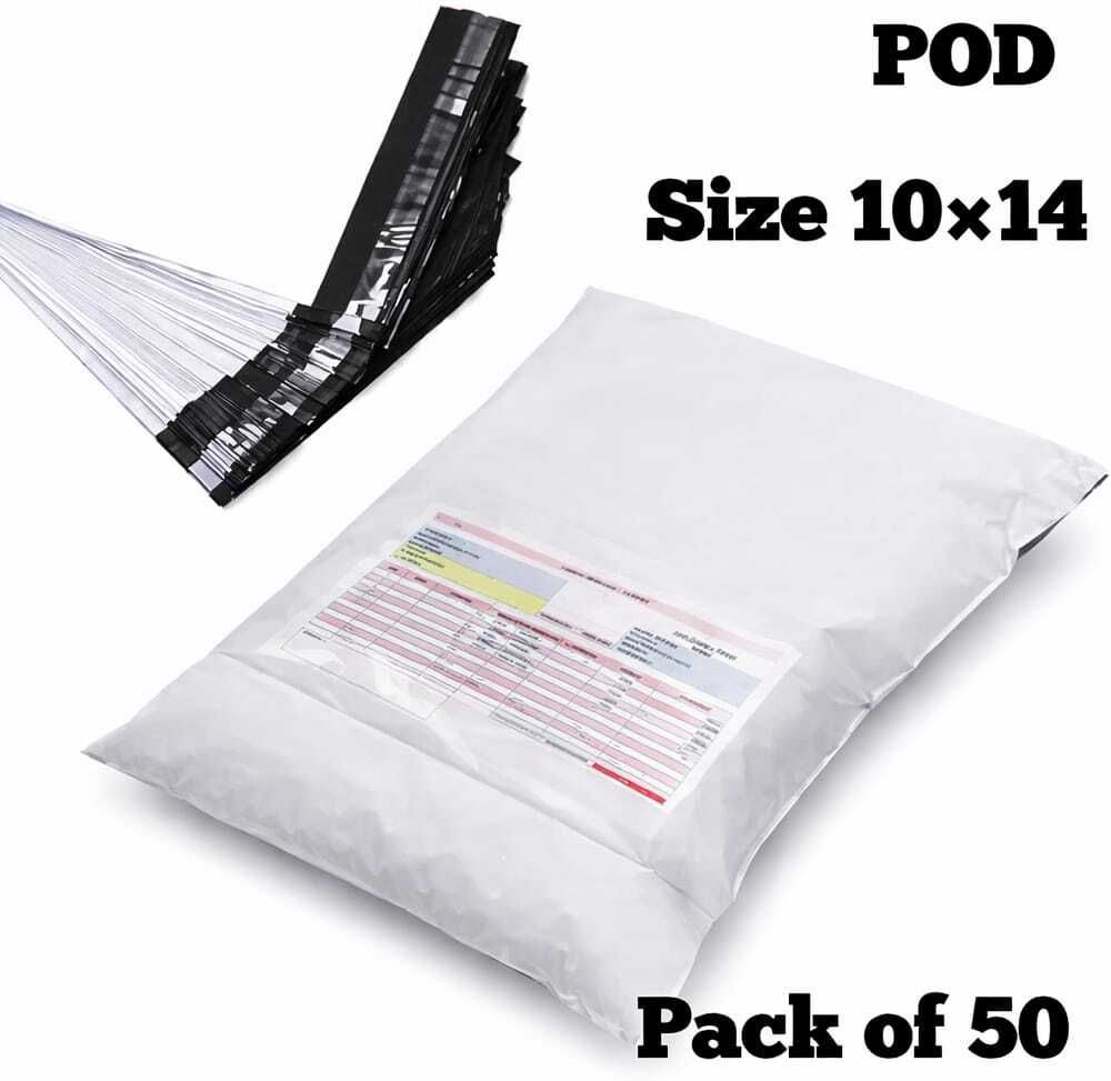 POD-10*14-50 Security Bag-image-46