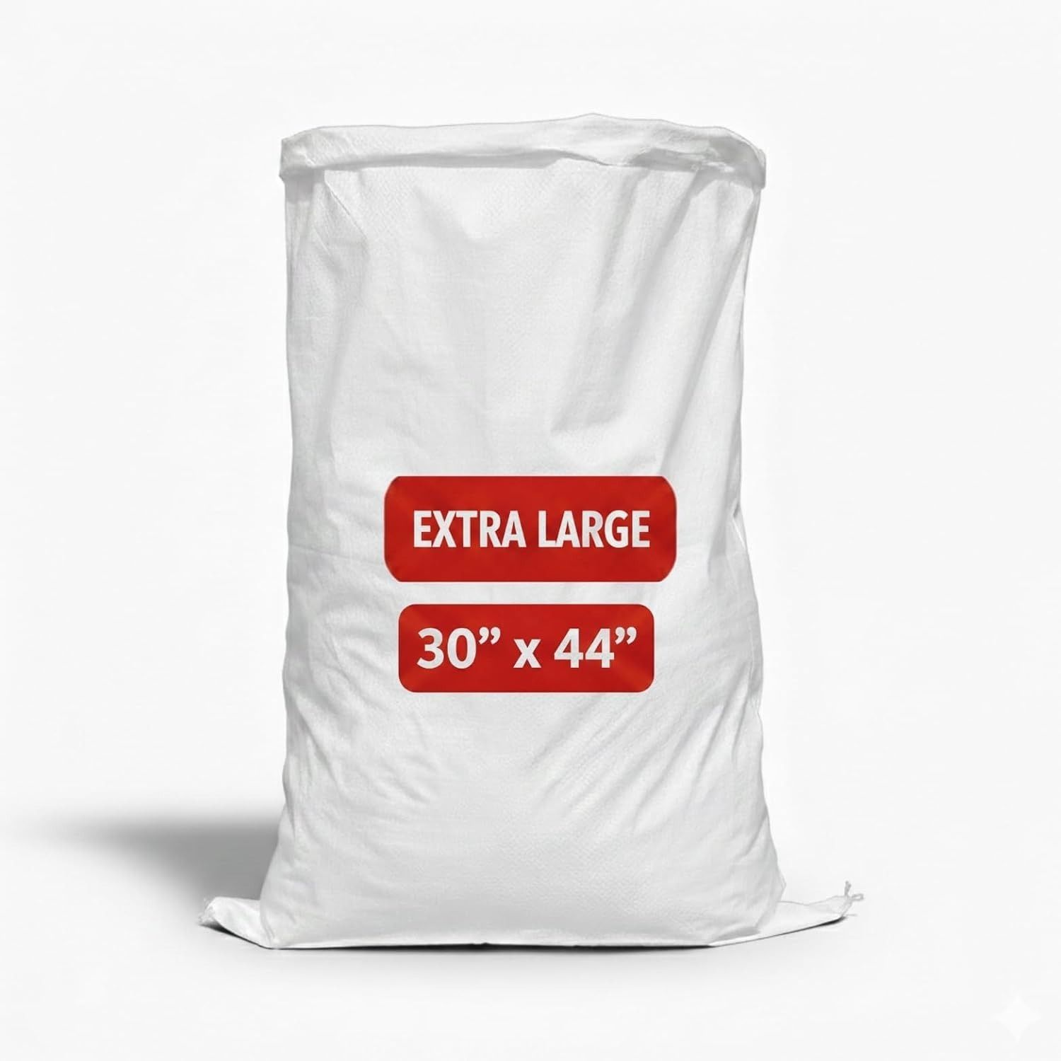 G 30X44 Security Bag-image-35