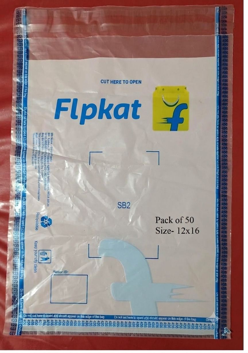 packveda 43-FK_COURIER_BAG_(12*16)_P-50 Security Bag-picture-29