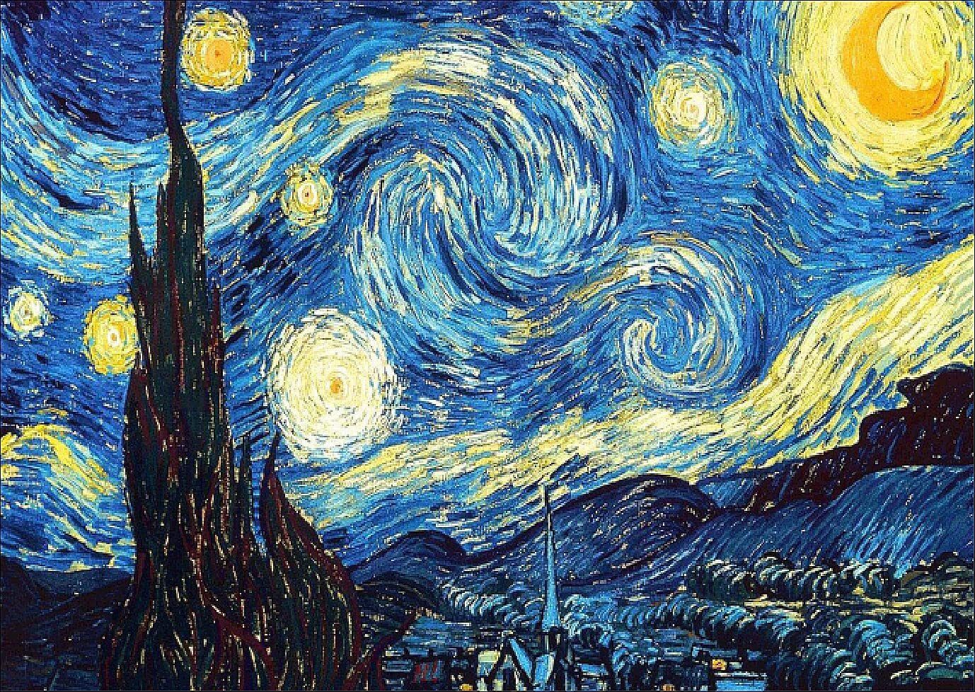 trexee 5D Diamond Painting kit Diy Painting by Number Kits for Adults & Kids Canvas 16 inch x 12 inch Painting-picture-37