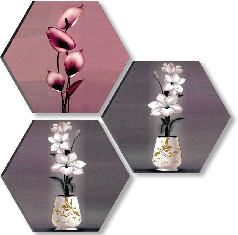 saf MDF Wall Photo Frame-picture-13