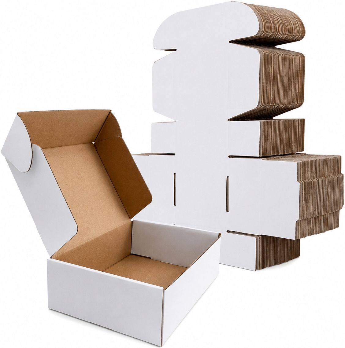 aadi sakti combo store pack7box Crate-picture-47