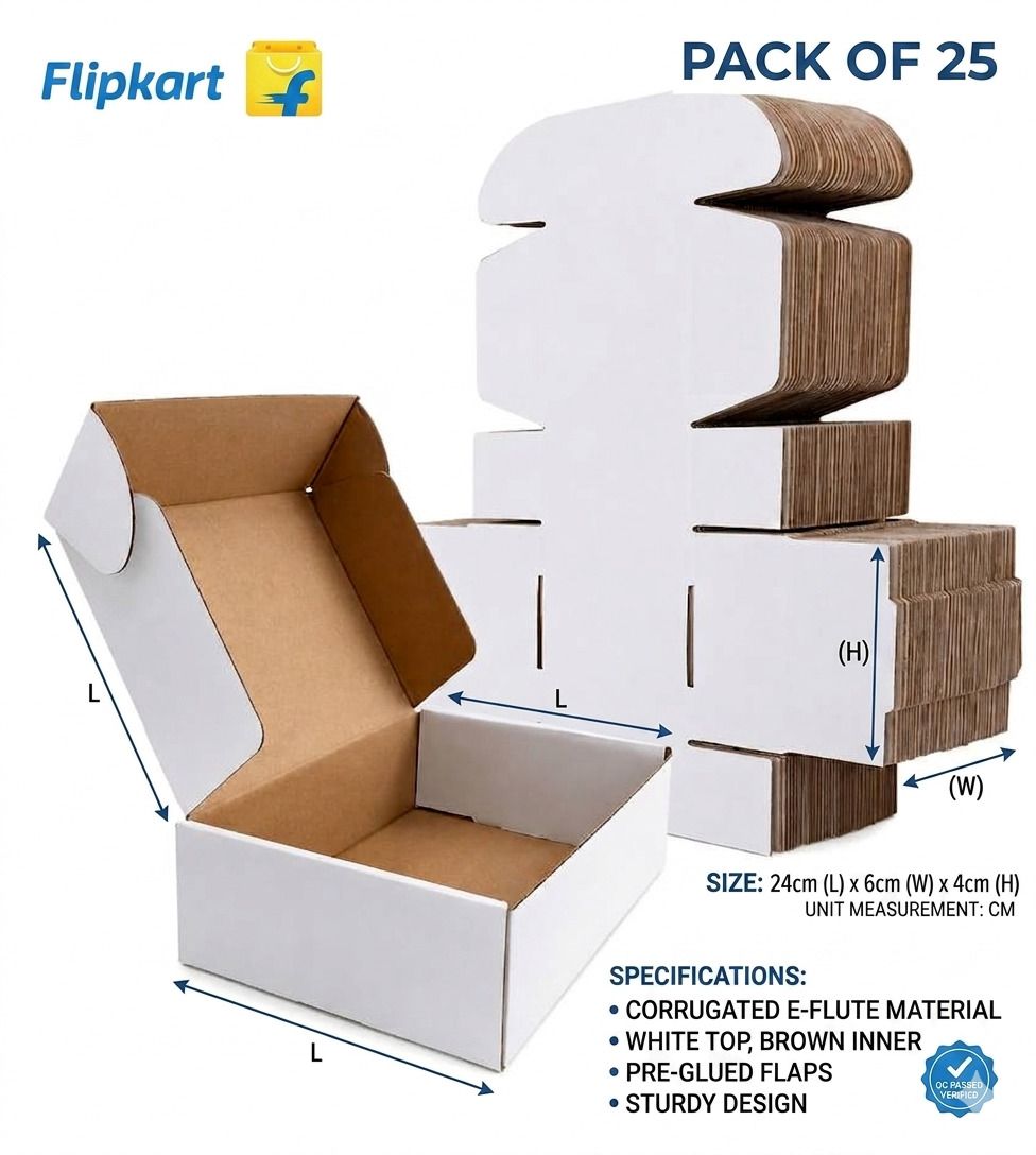 aadi sakti combo store pack 25 box Crate-picture-45