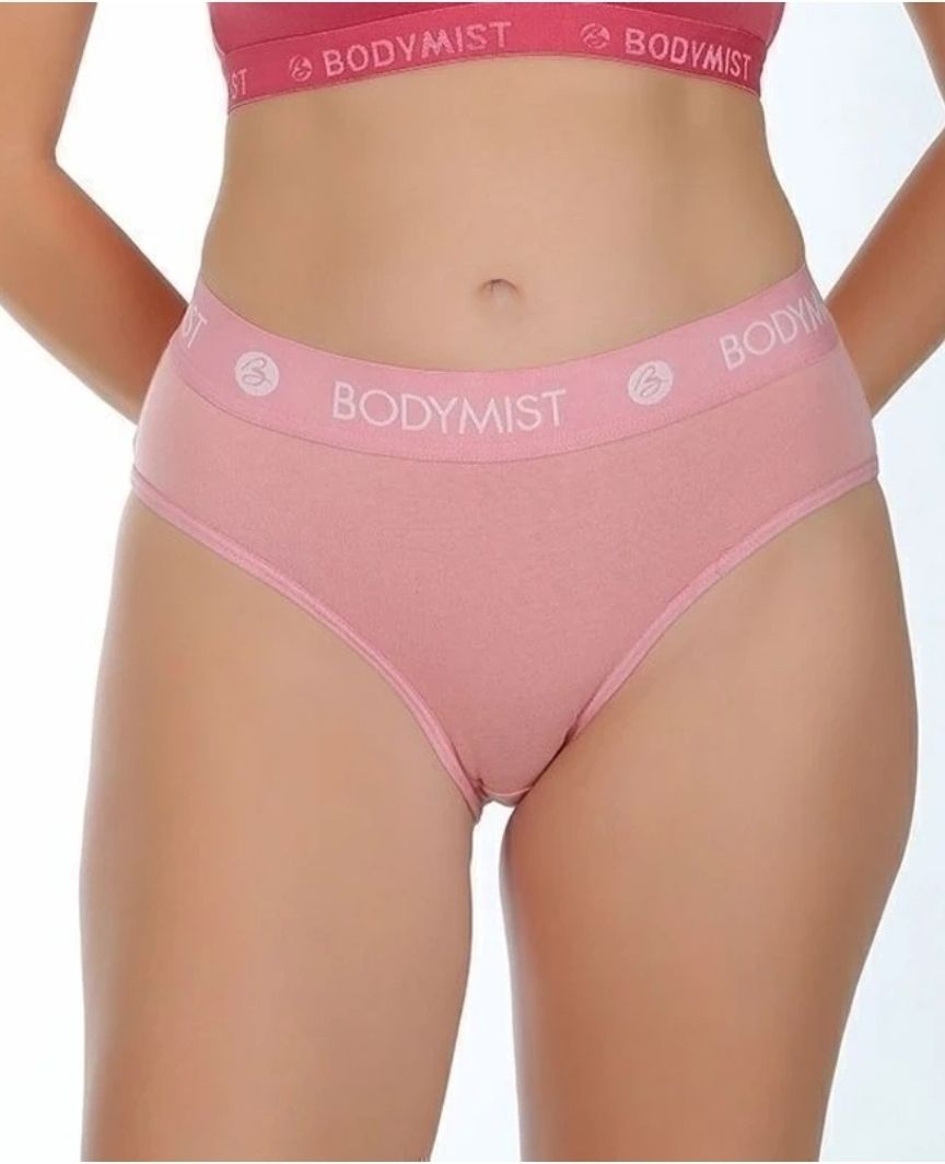 pack of 2 women thong blue, black, light blue, red, pink, white, purple panty