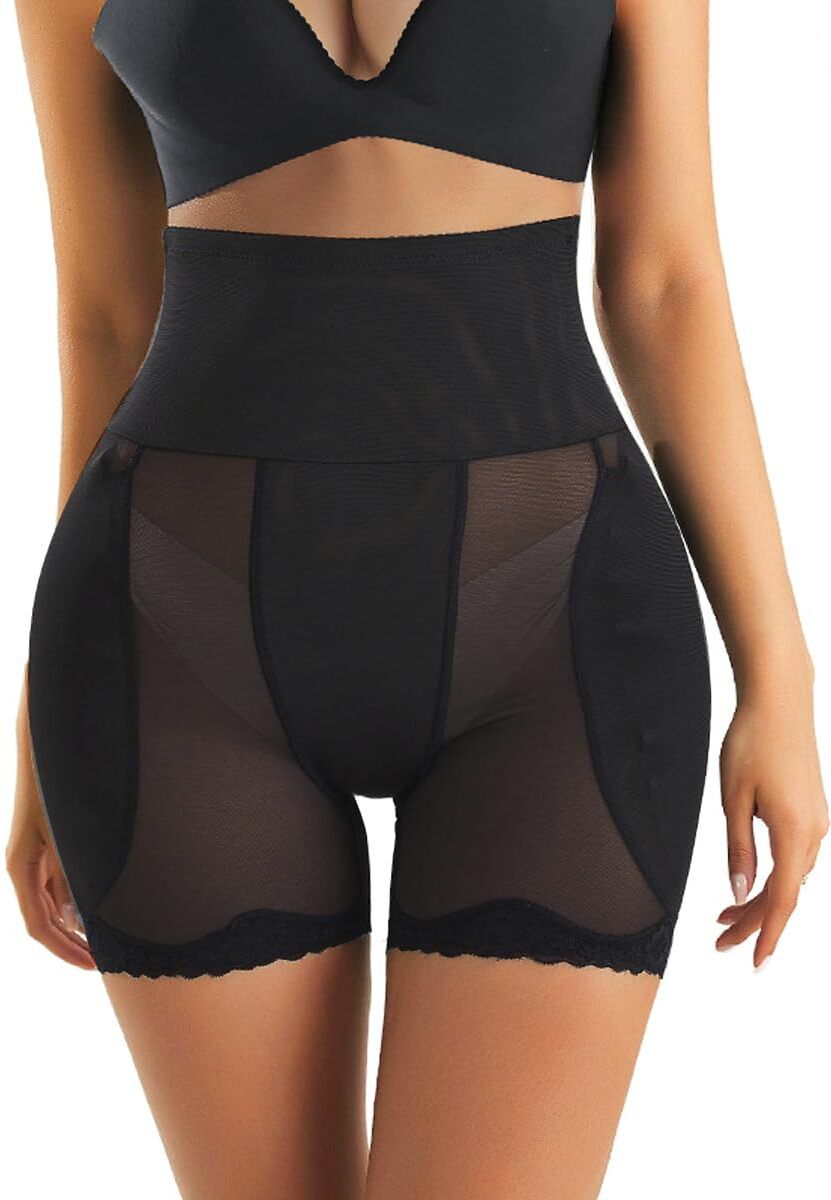 elephantboat Men Shapewear-picture-12