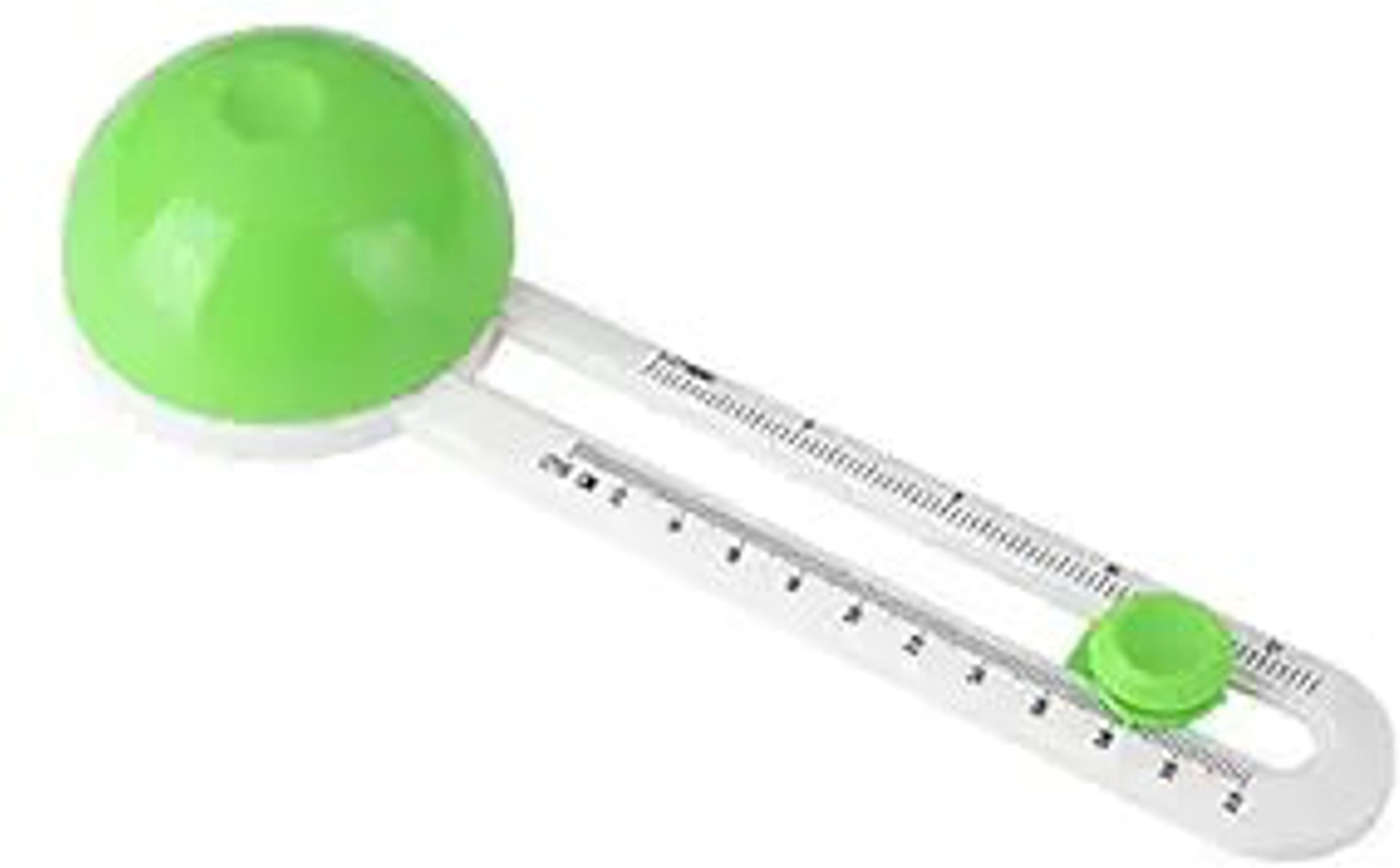 Circular Paper Cutter with Plastic Material Art & Craft Projects Office Use Paper Crafting Tool-image-12