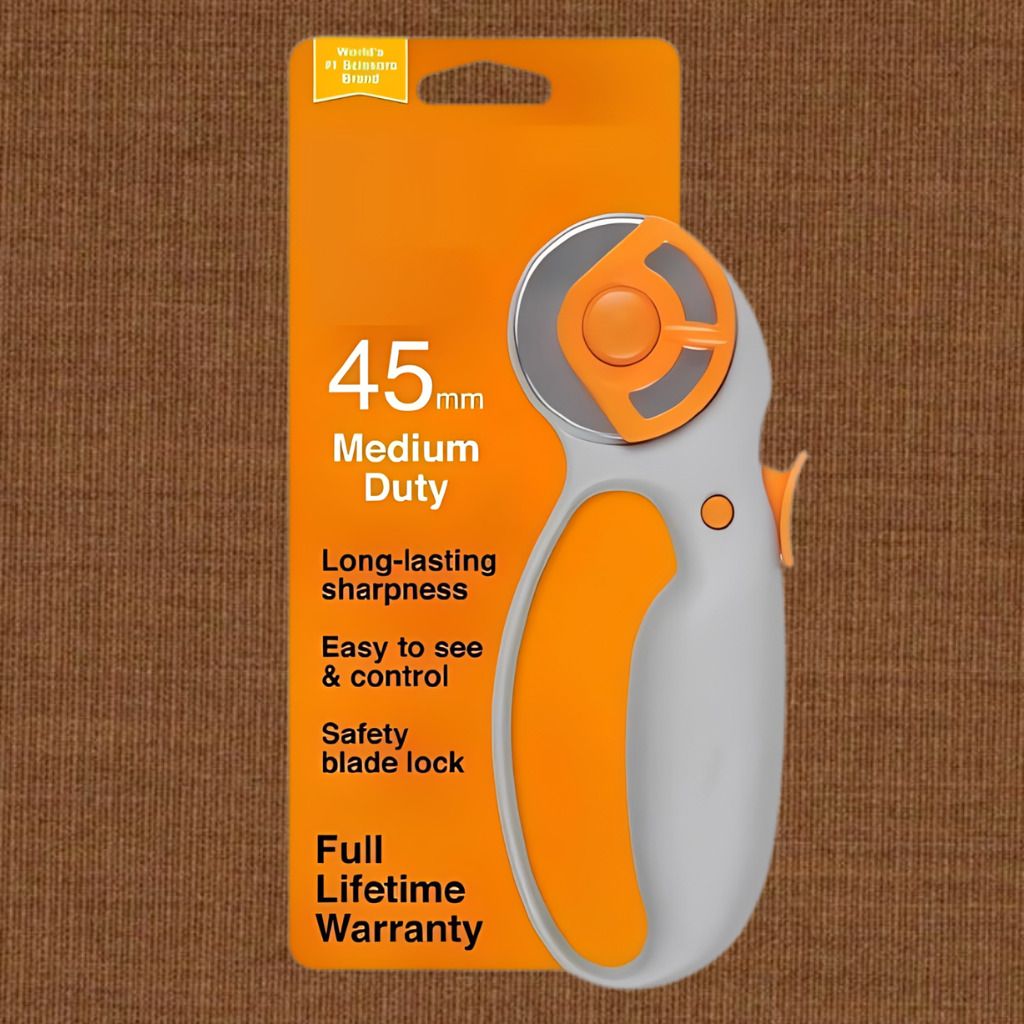 jashikumi All Paper Crafting Tool-picture-2