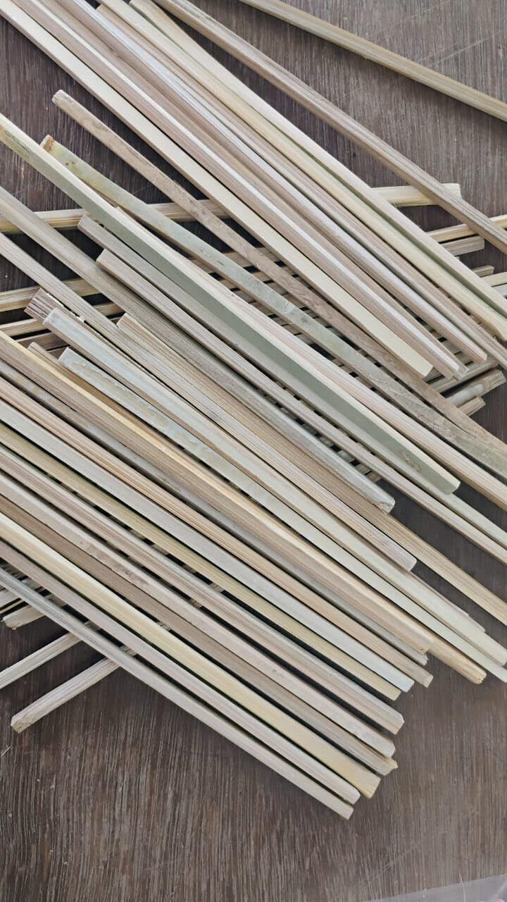 dayal Kulfi, Ice gola, Craft, 100 pcs Paper Crafting Tool-picture-3