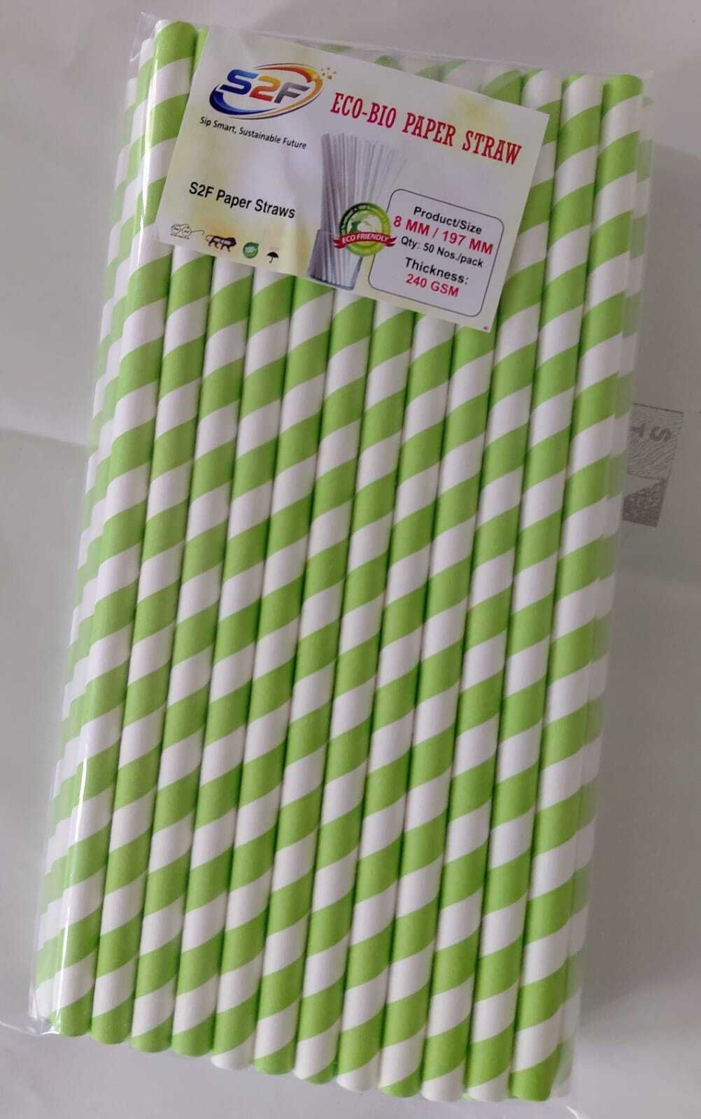 s2f Straight Drinking Straw-picture-10