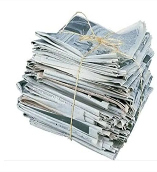 pmw Old News Paper for Crafts and Packaging Bags uses 1kg Paper Crafting Tool-picture-25